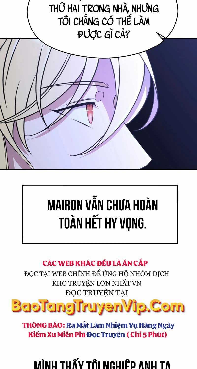 Đại Ma Đạo Sư Hồi Quy Chapter 101 trang 56