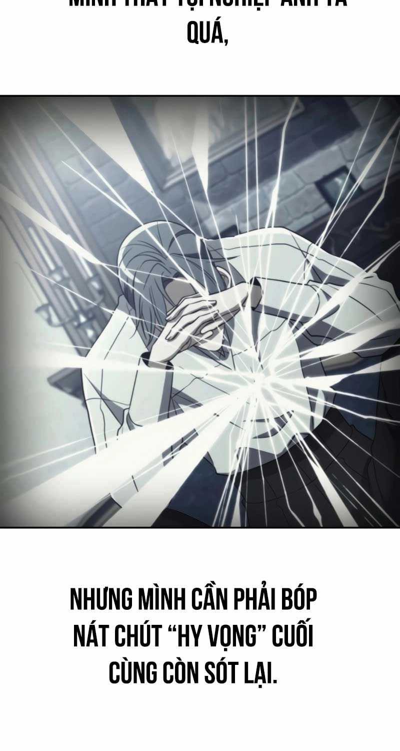 Đại Ma Đạo Sư Hồi Quy Chapter 101 trang 57