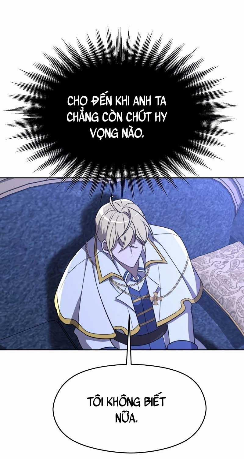 Đại Ma Đạo Sư Hồi Quy Chapter 101 trang 58