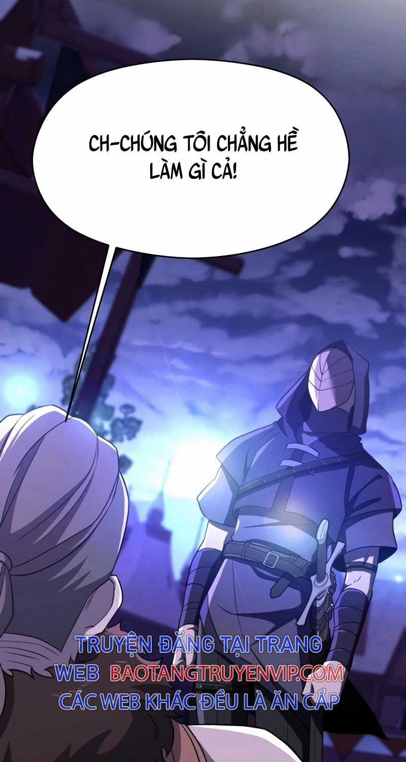 Đại Ma Đạo Sư Hồi Quy Chapter 101 trang 6