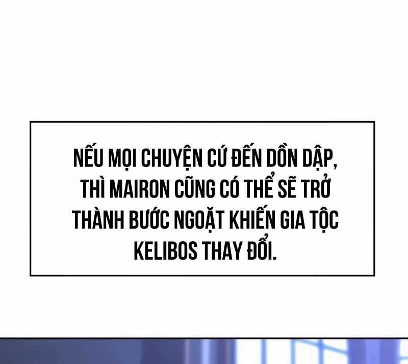 Đại Ma Đạo Sư Hồi Quy Chapter 101 trang 60