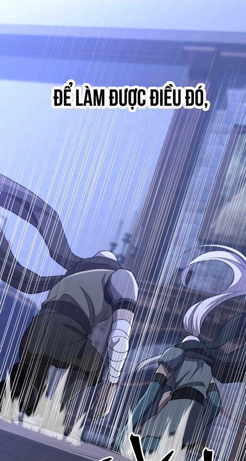 Đại Ma Đạo Sư Hồi Quy Chapter 101 trang 62