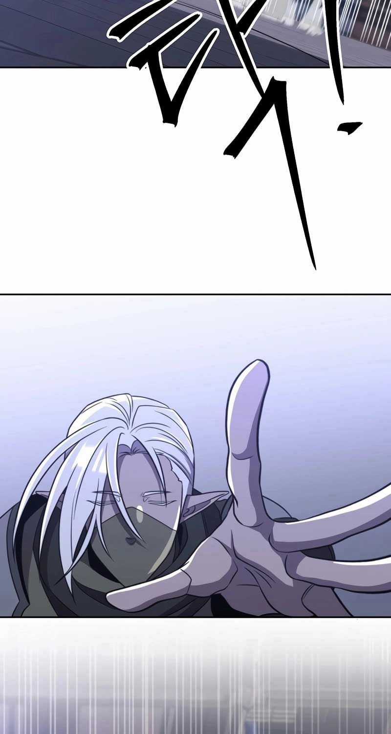 Đại Ma Đạo Sư Hồi Quy Chapter 101 trang 63