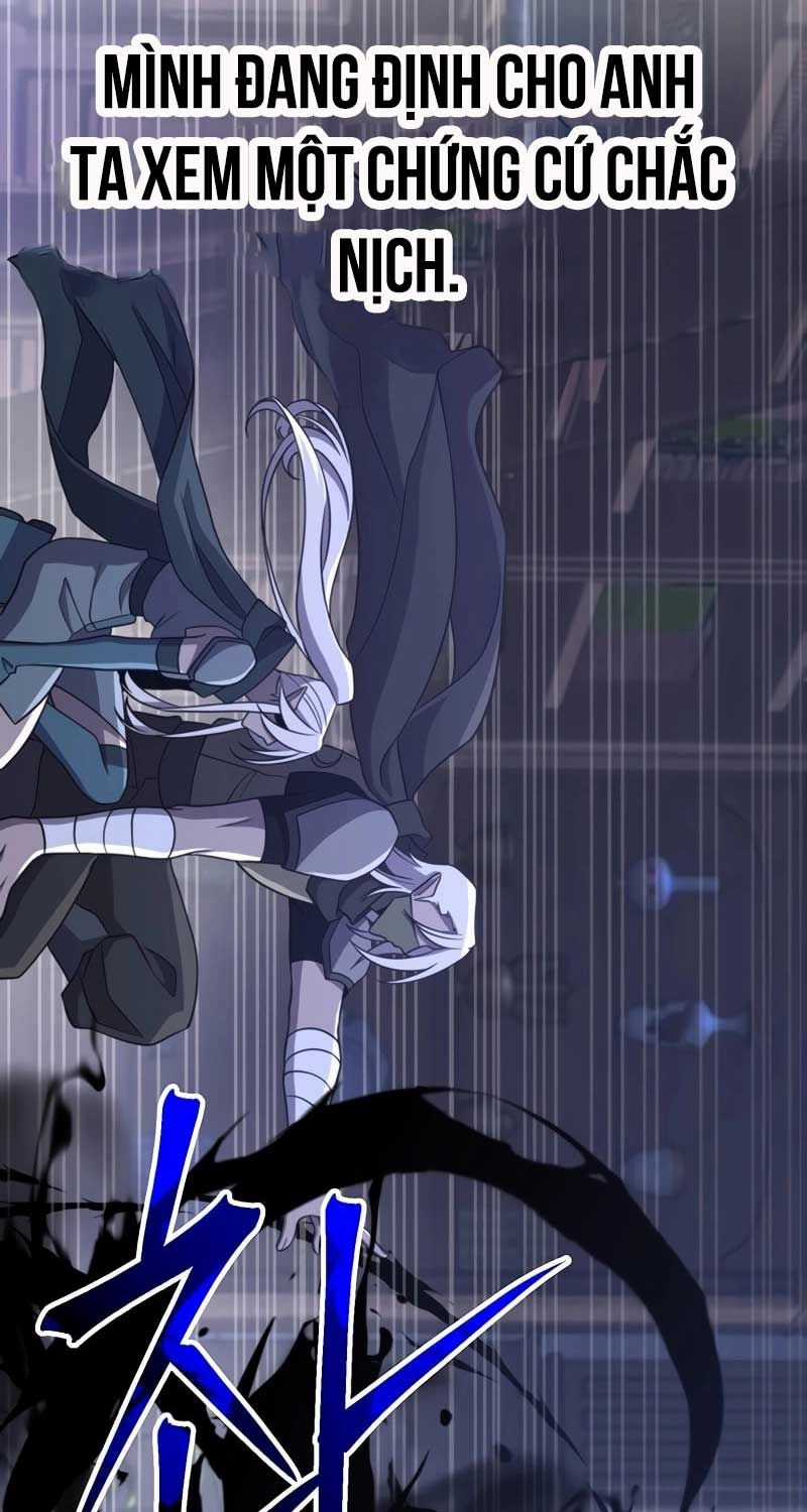 Đại Ma Đạo Sư Hồi Quy Chapter 101 trang 64