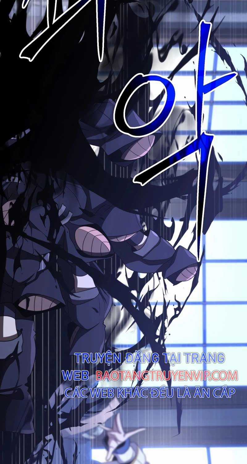 Đại Ma Đạo Sư Hồi Quy Chapter 101 trang 65