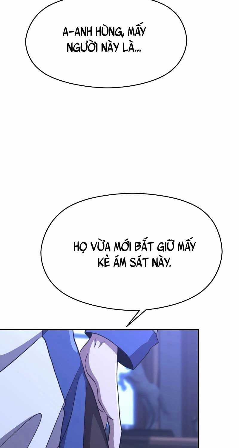 Đại Ma Đạo Sư Hồi Quy Chapter 101 trang 67