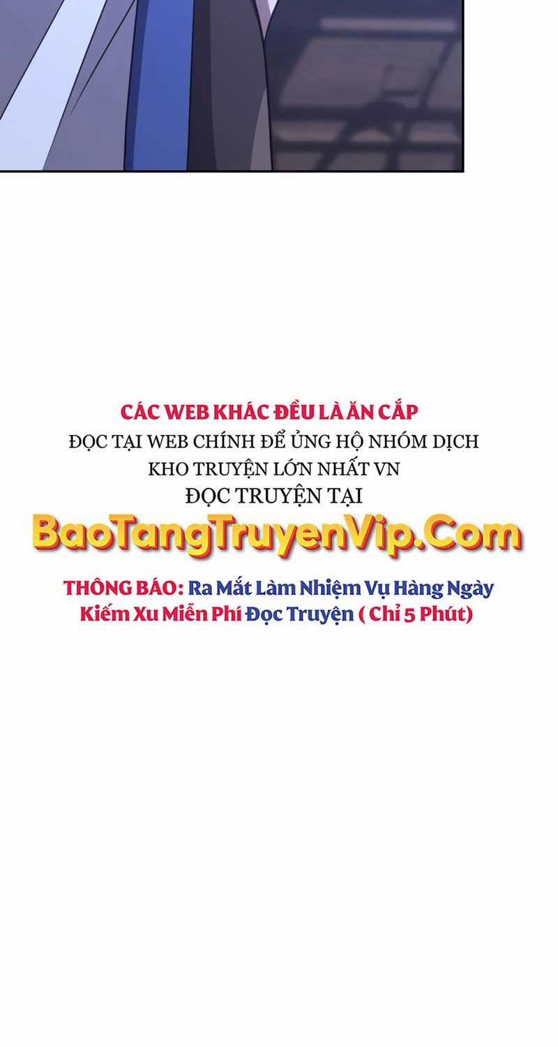 Đại Ma Đạo Sư Hồi Quy Chapter 101 trang 68