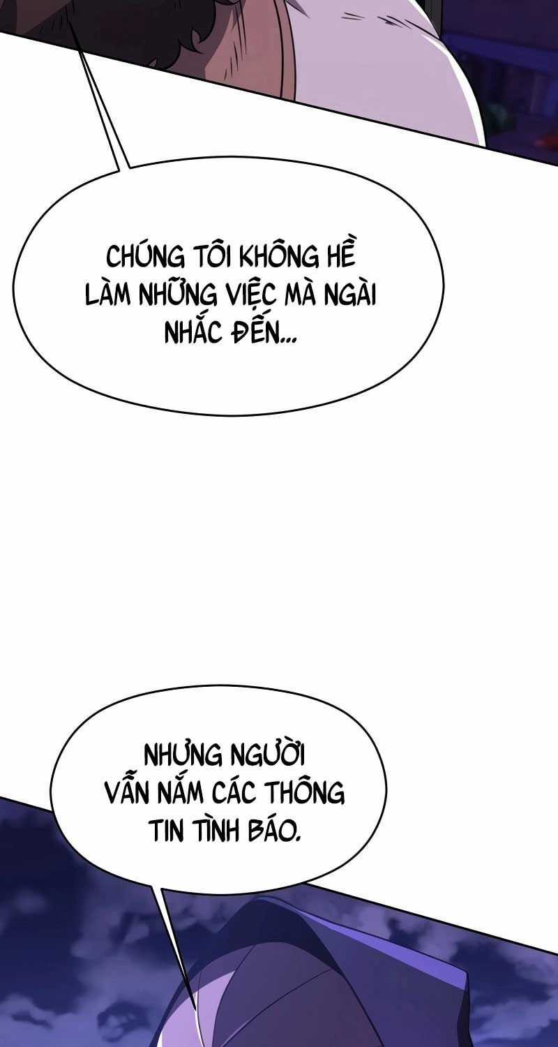 Đại Ma Đạo Sư Hồi Quy Chapter 101 trang 7