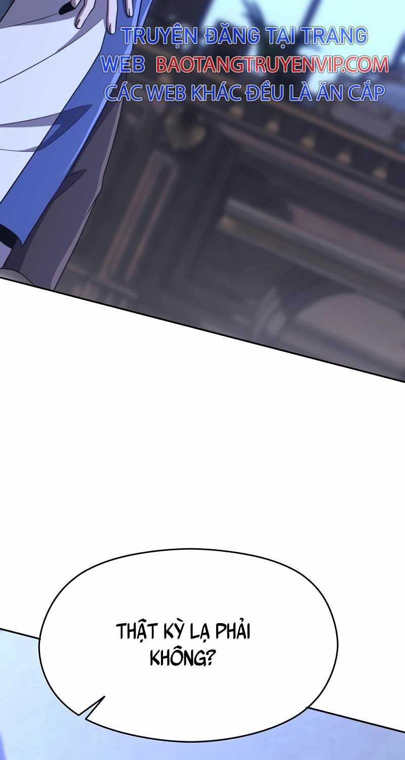 Đại Ma Đạo Sư Hồi Quy Chapter 101 trang 70