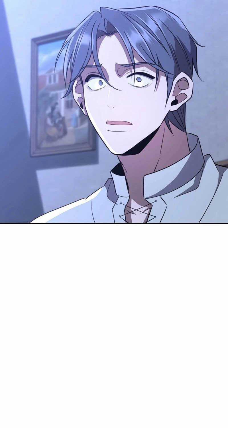 Đại Ma Đạo Sư Hồi Quy Chapter 101 trang 71