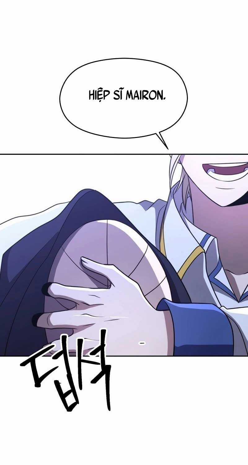 Đại Ma Đạo Sư Hồi Quy Chapter 101 trang 72