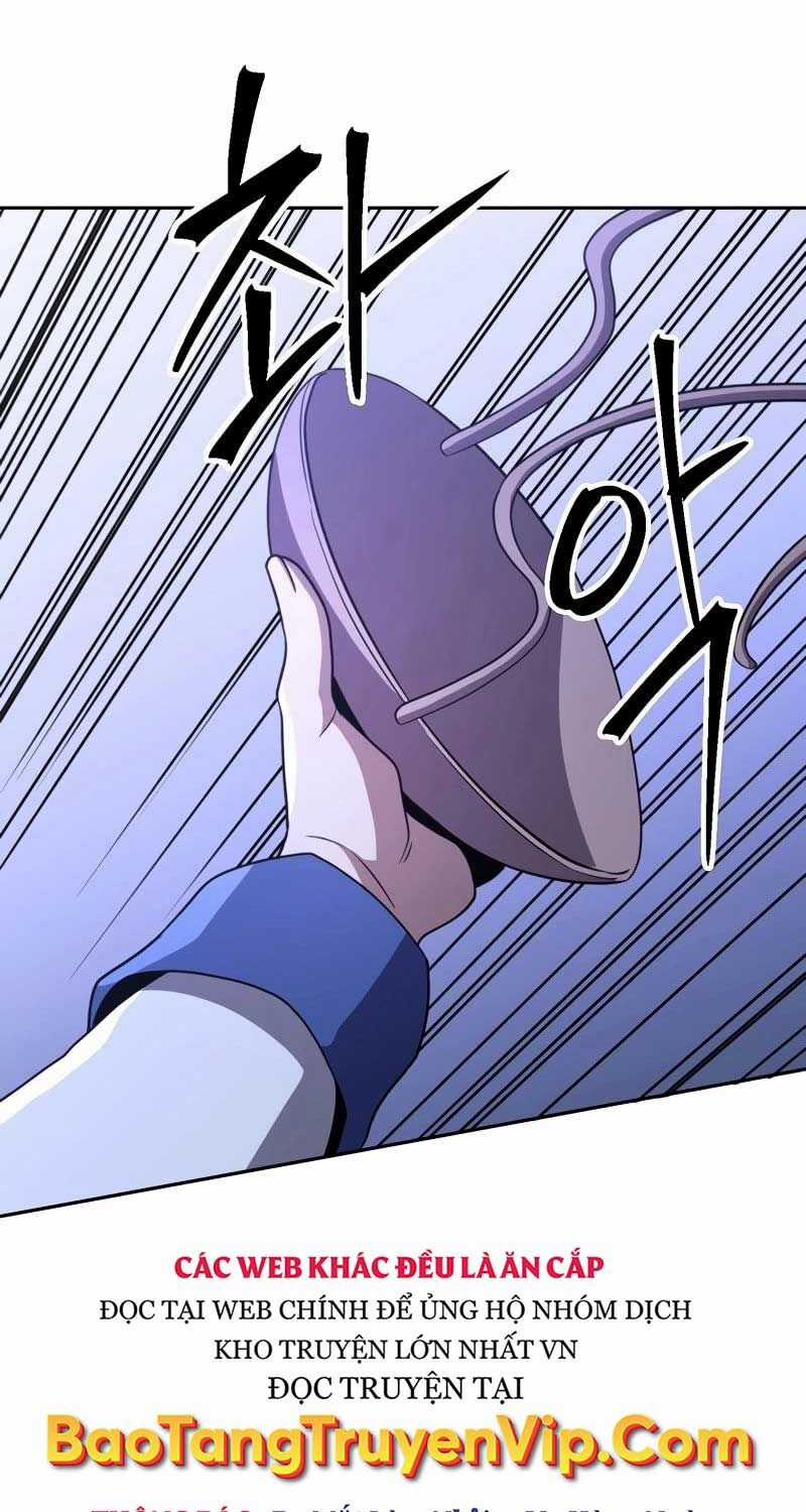 Đại Ma Đạo Sư Hồi Quy Chapter 101 trang 73