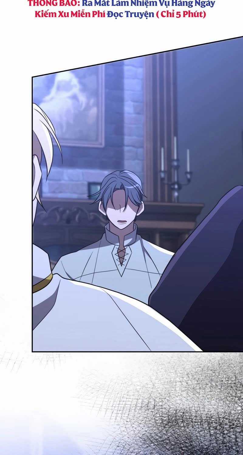 Đại Ma Đạo Sư Hồi Quy Chapter 101 trang 74