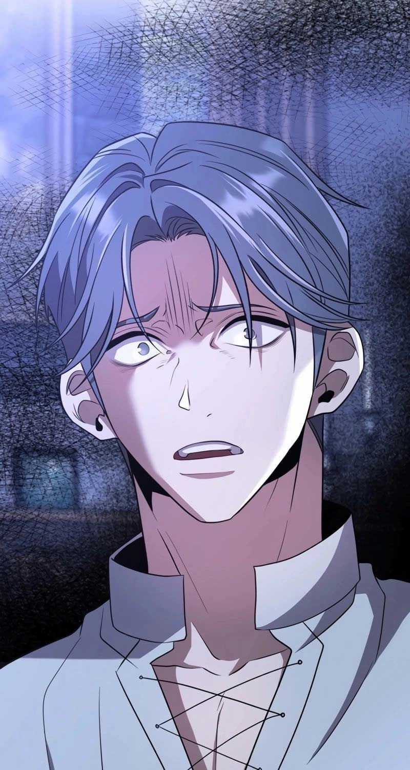 Đại Ma Đạo Sư Hồi Quy Chapter 101 trang 75