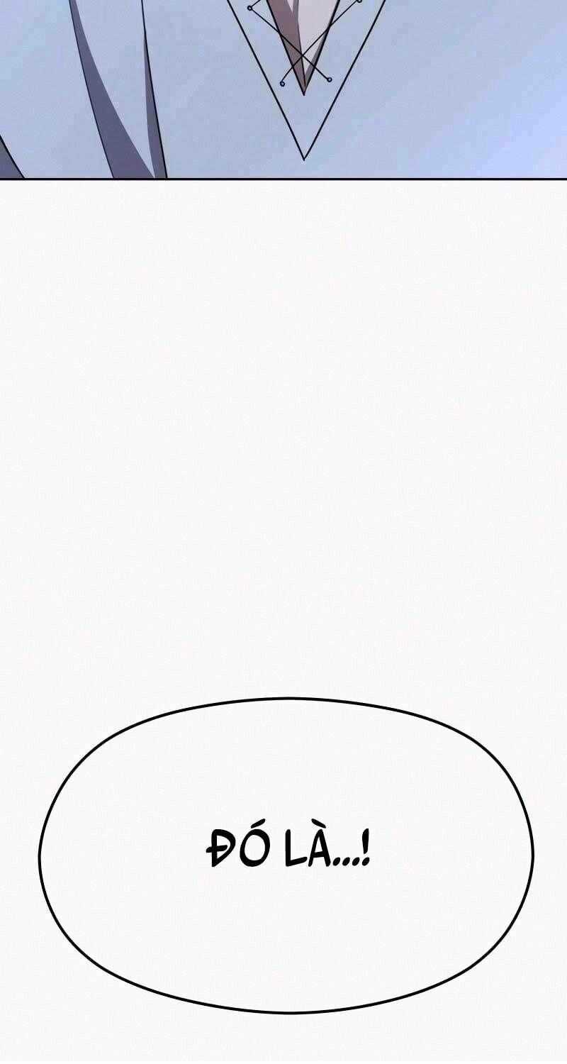 Đại Ma Đạo Sư Hồi Quy Chapter 101 trang 76