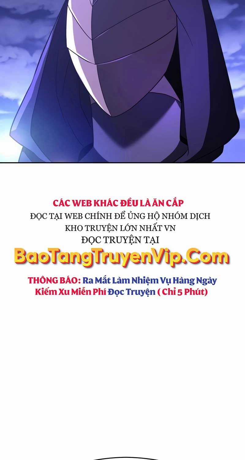 Đại Ma Đạo Sư Hồi Quy Chapter 101 trang 8