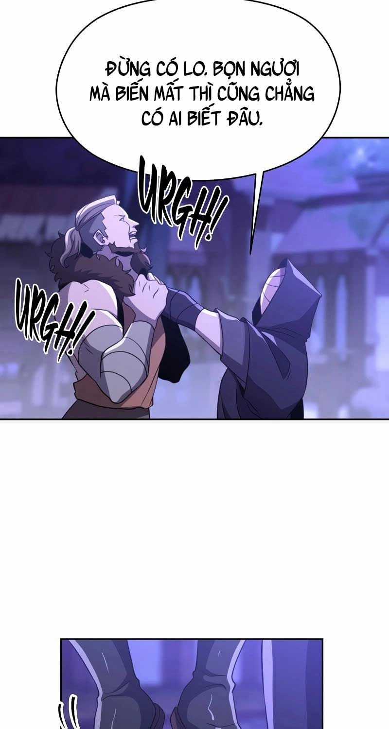 Đại Ma Đạo Sư Hồi Quy Chapter 101 trang 9