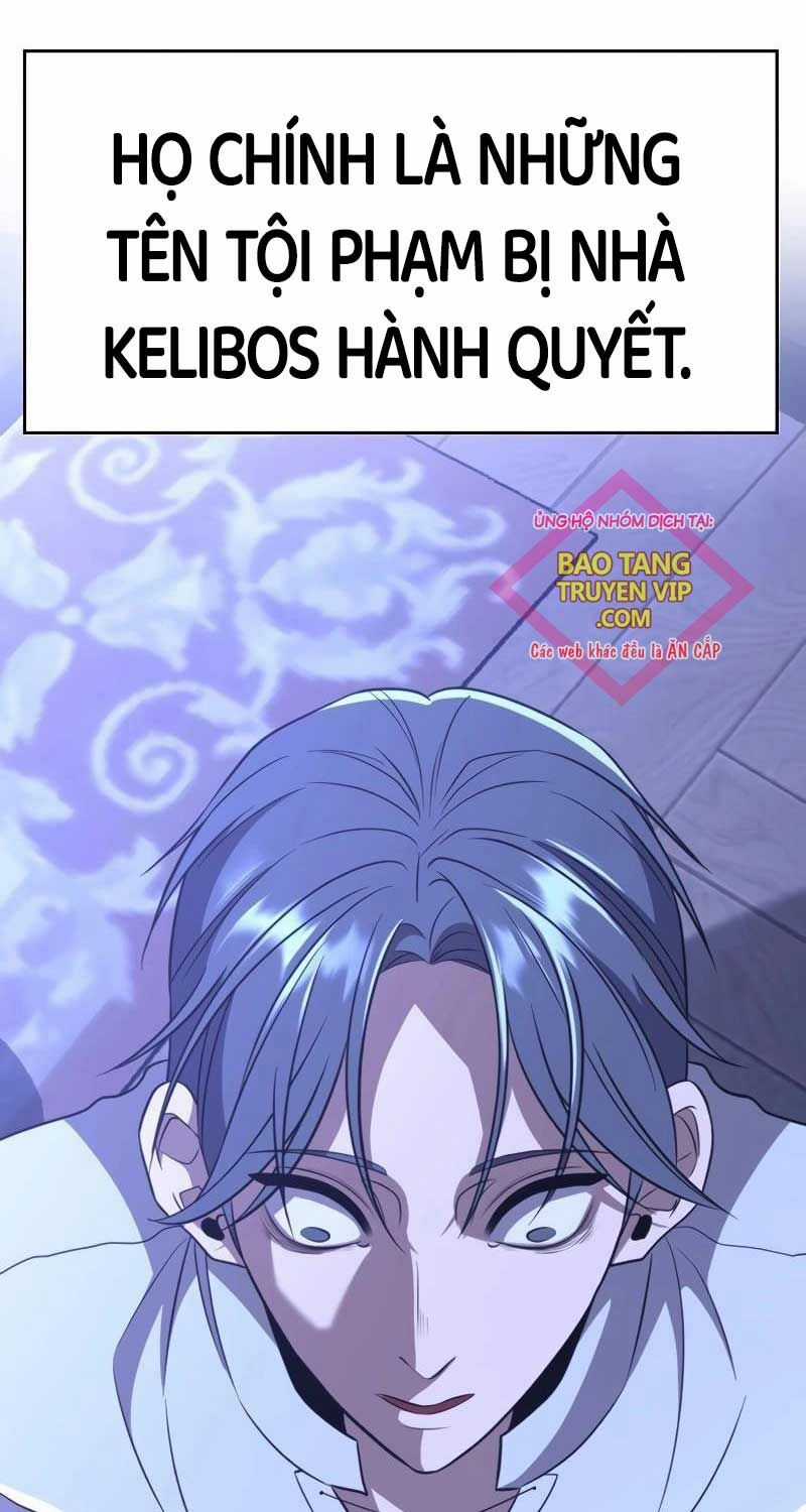 Đại Ma Đạo Sư Hồi Quy Chapter 102 trang 10