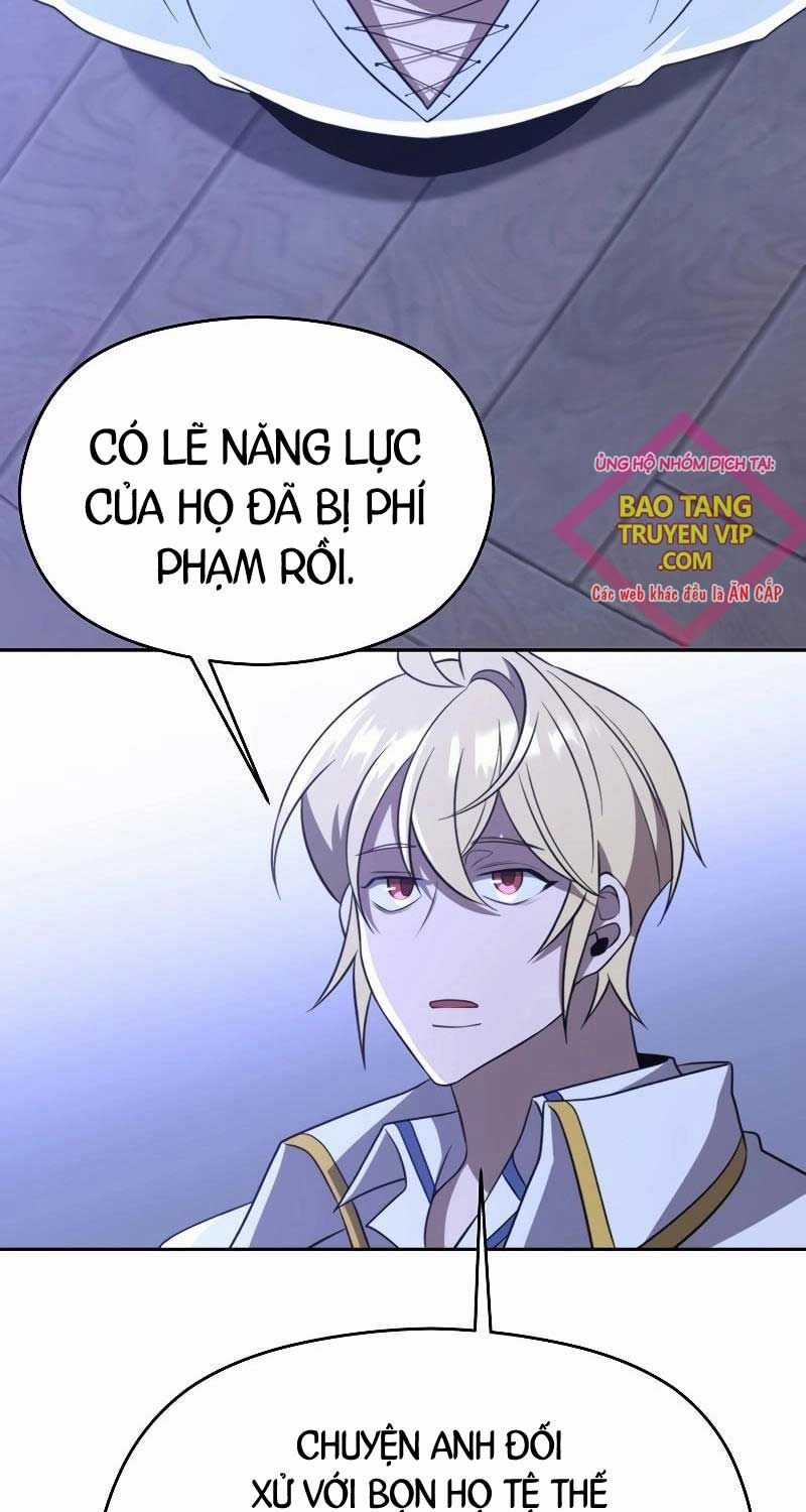 Đại Ma Đạo Sư Hồi Quy Chapter 102 trang 11