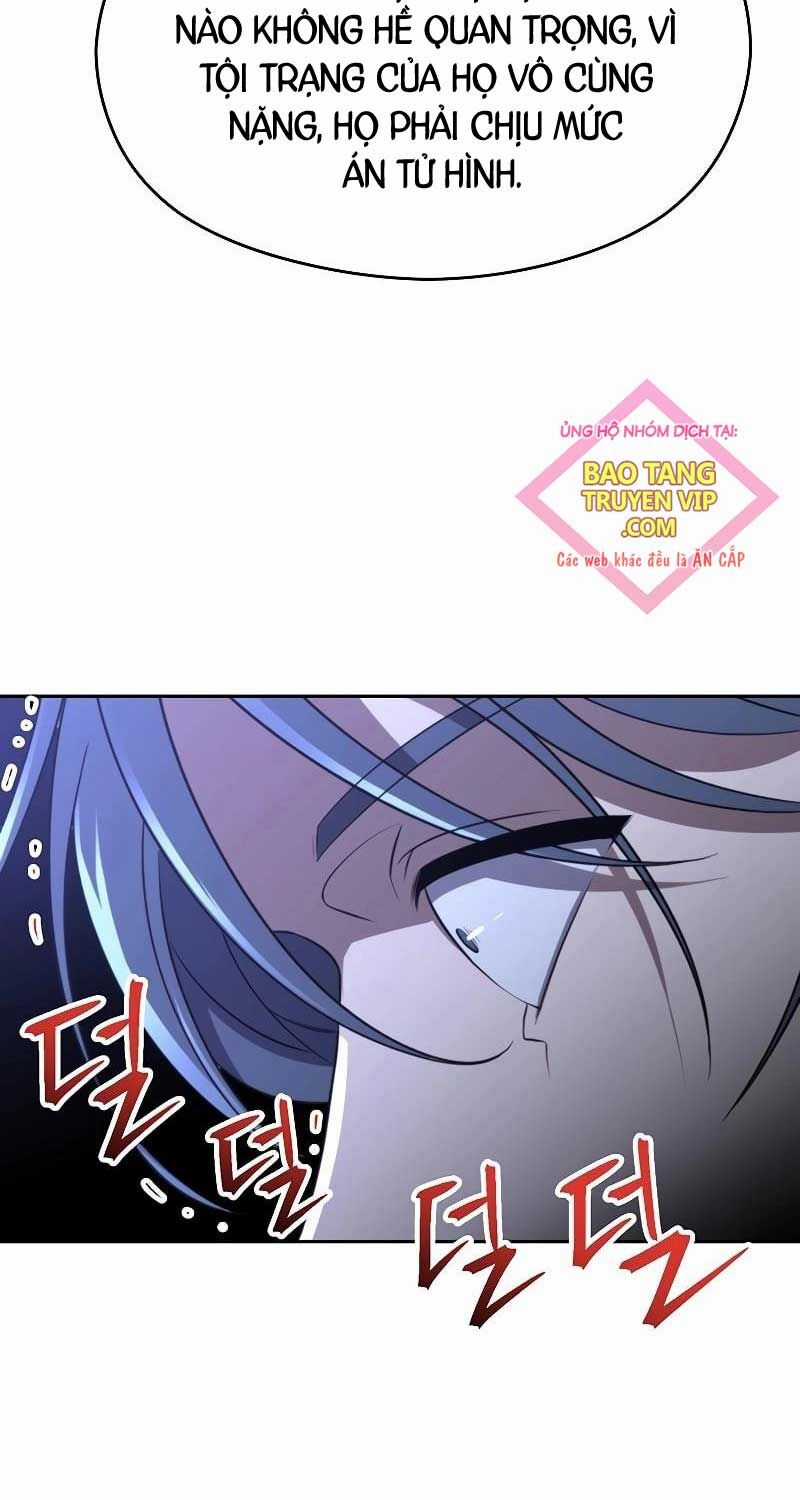 Đại Ma Đạo Sư Hồi Quy Chapter 102 trang 12