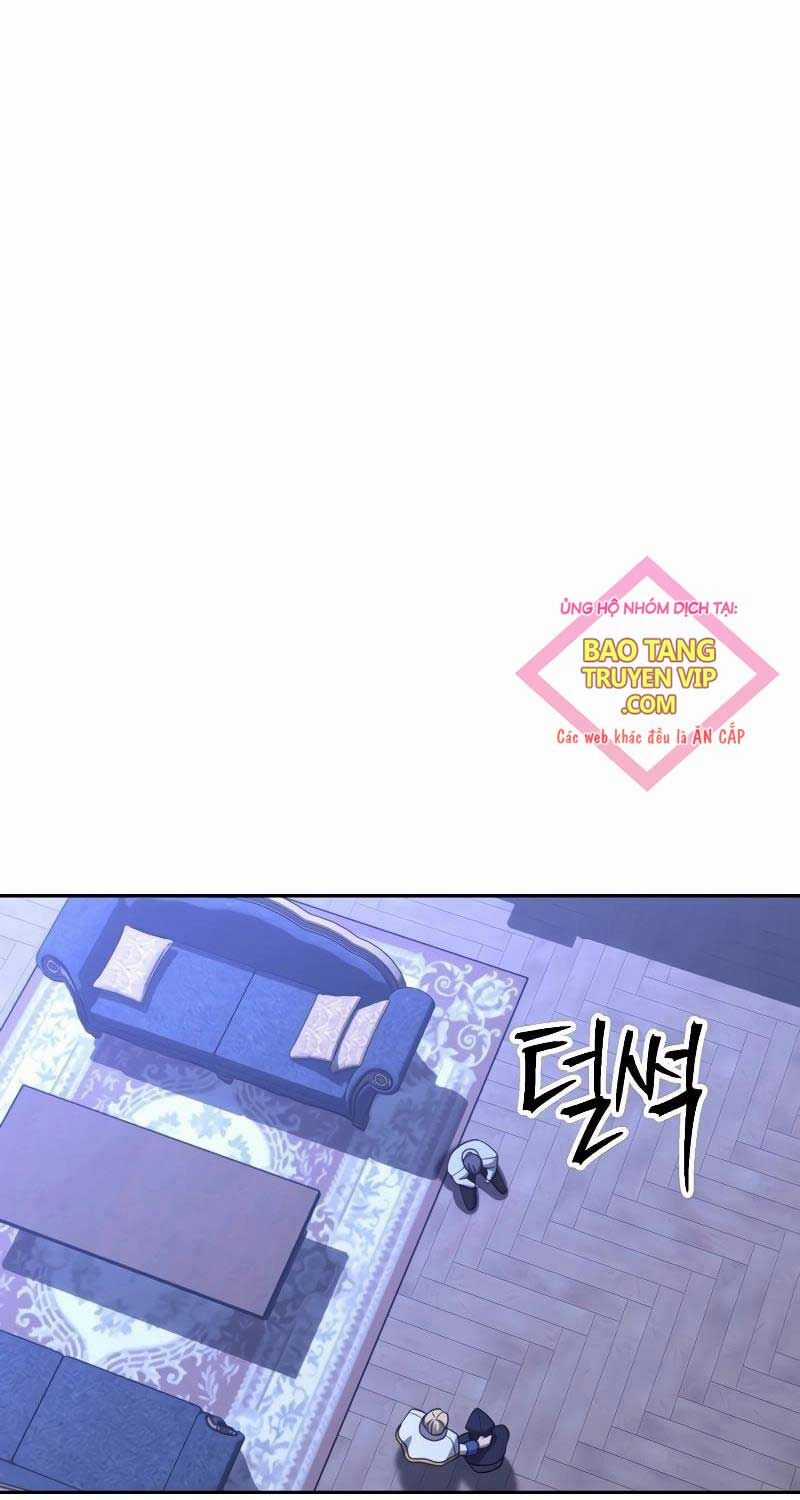 Đại Ma Đạo Sư Hồi Quy Chapter 102 trang 13