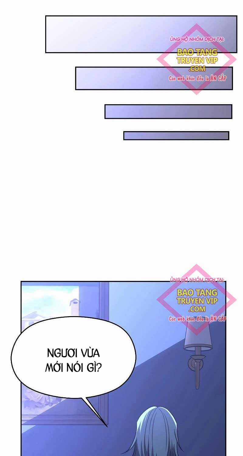 Đại Ma Đạo Sư Hồi Quy Chapter 102 trang 14