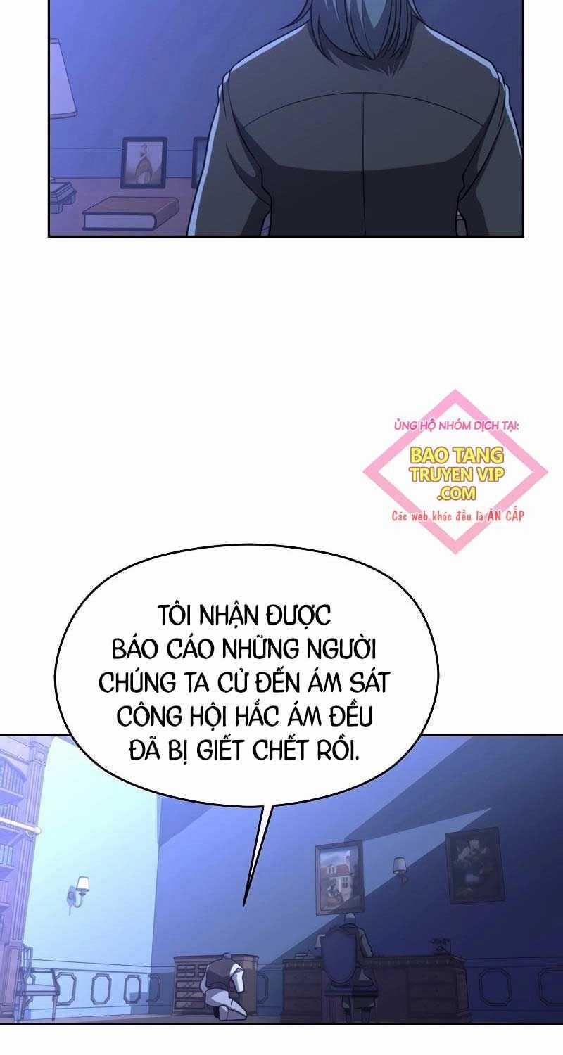 Đại Ma Đạo Sư Hồi Quy Chapter 102 trang 15