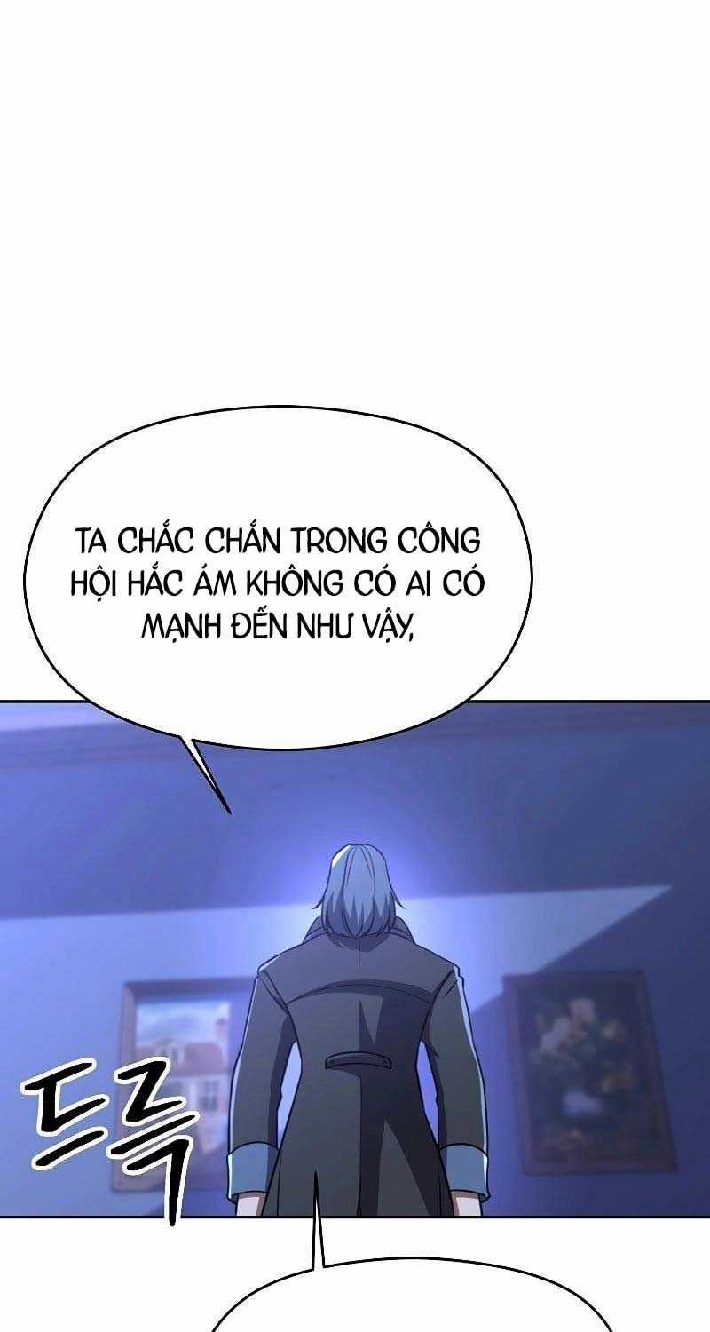 Đại Ma Đạo Sư Hồi Quy Chapter 102 trang 17