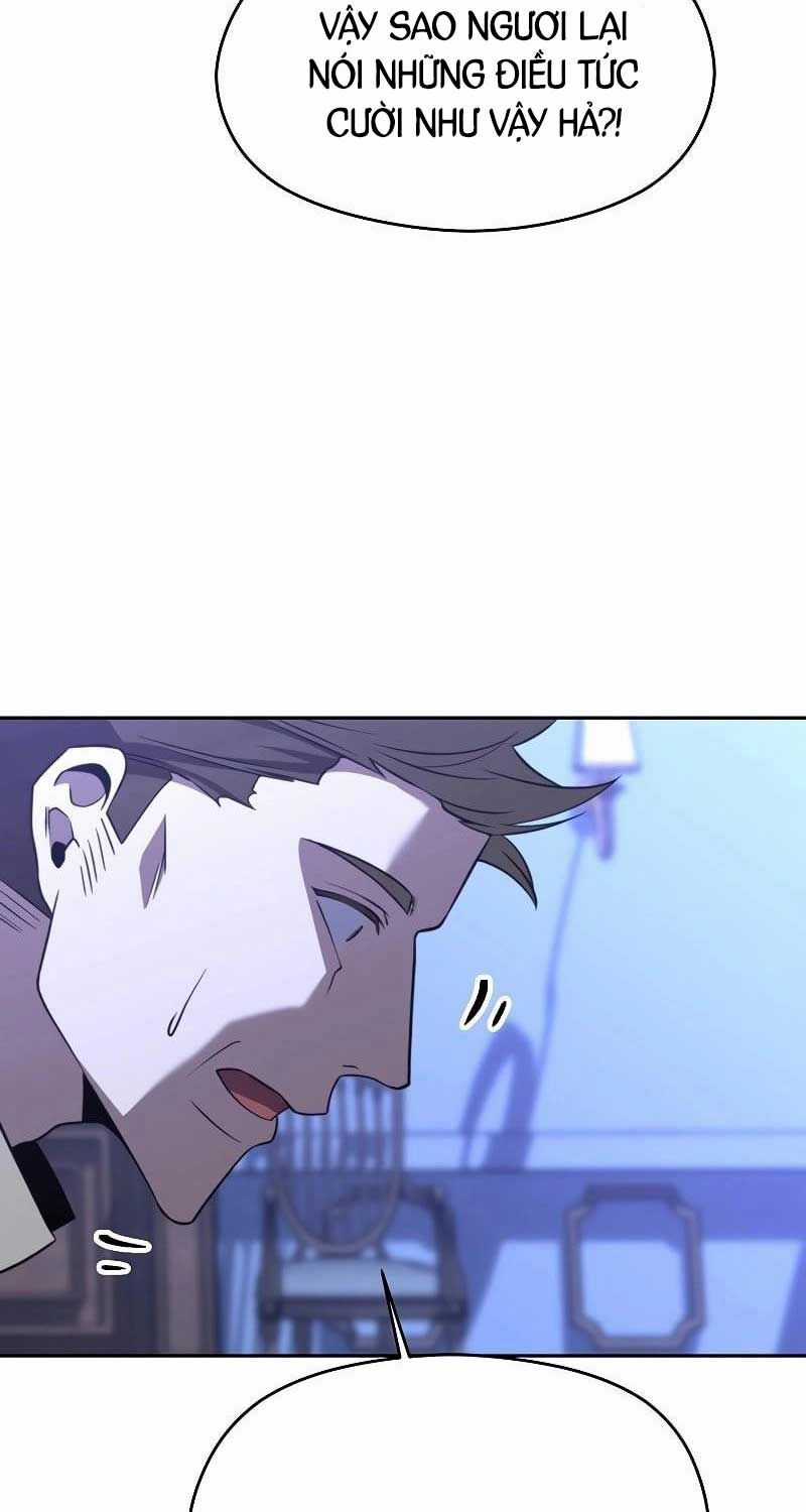 Đại Ma Đạo Sư Hồi Quy Chapter 102 trang 18