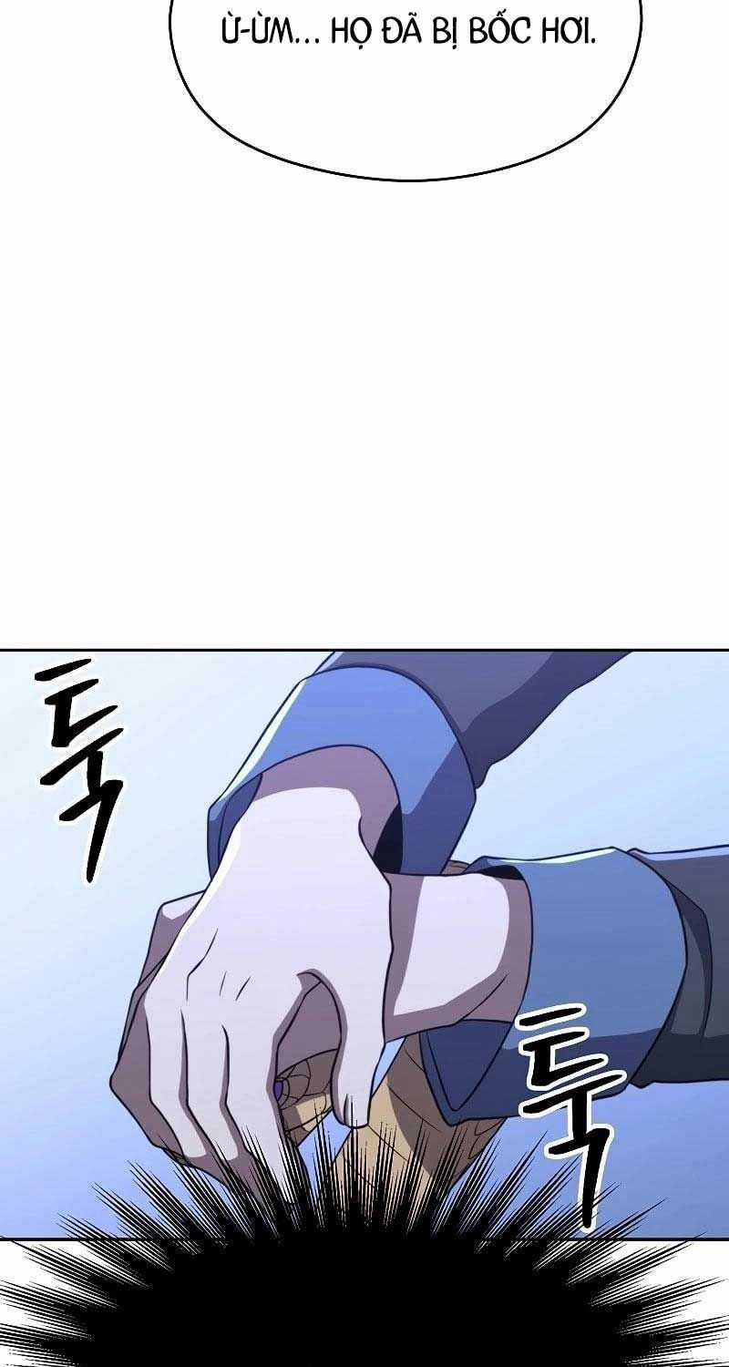 Đại Ma Đạo Sư Hồi Quy Chapter 102 trang 19