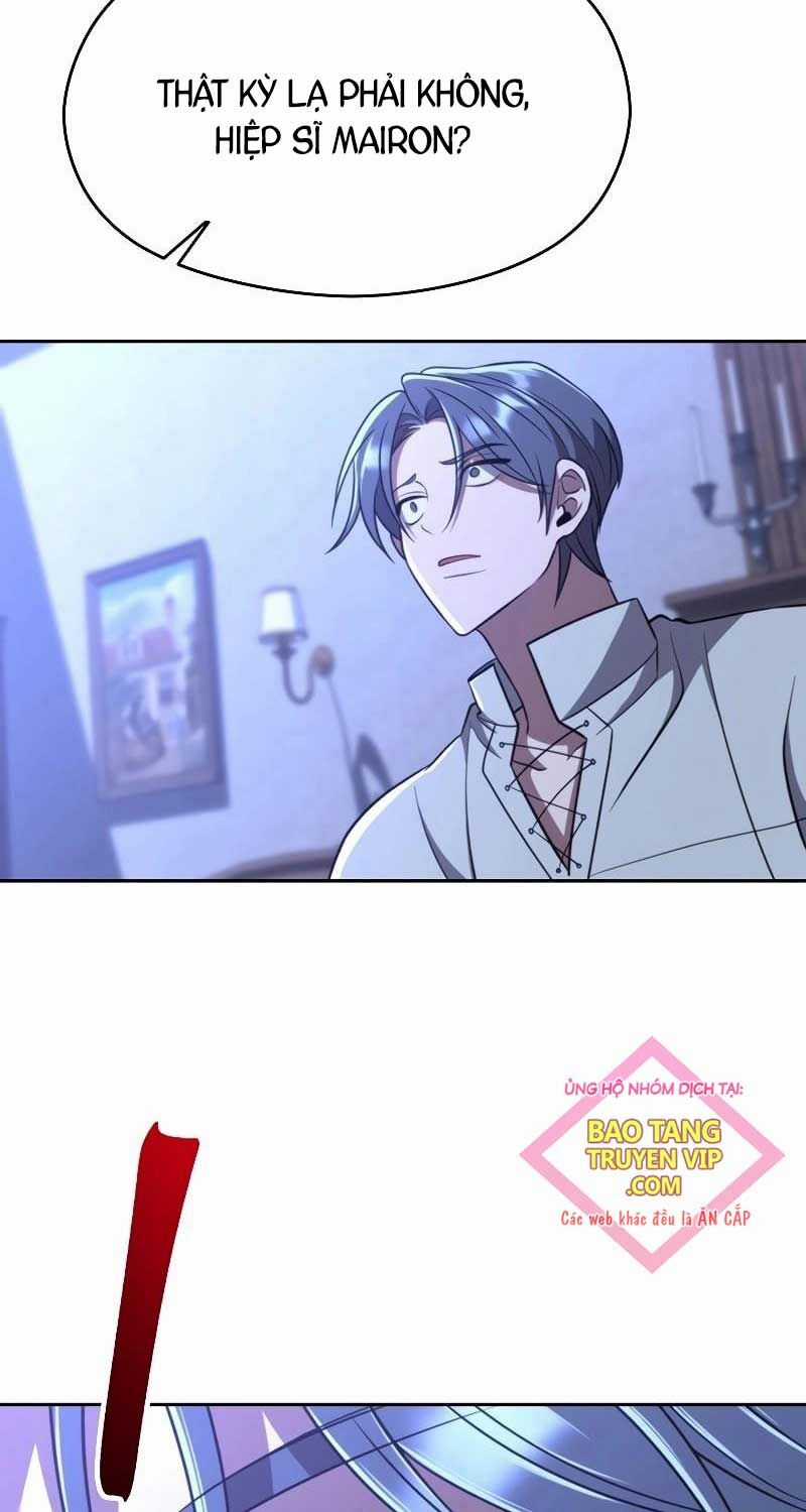 Đại Ma Đạo Sư Hồi Quy Chapter 102 trang 2