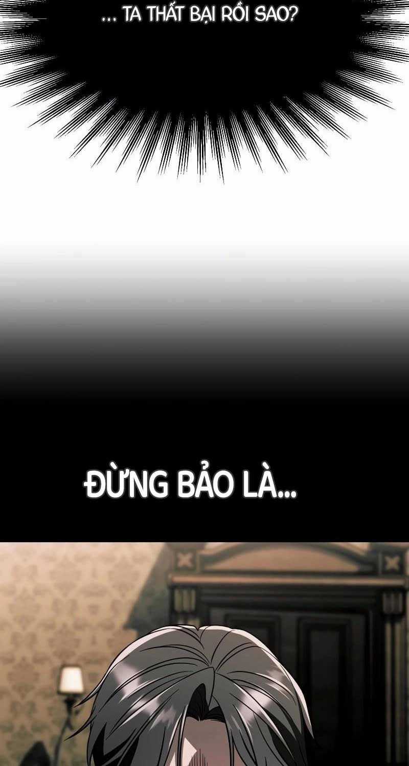 Đại Ma Đạo Sư Hồi Quy Chapter 102 trang 20