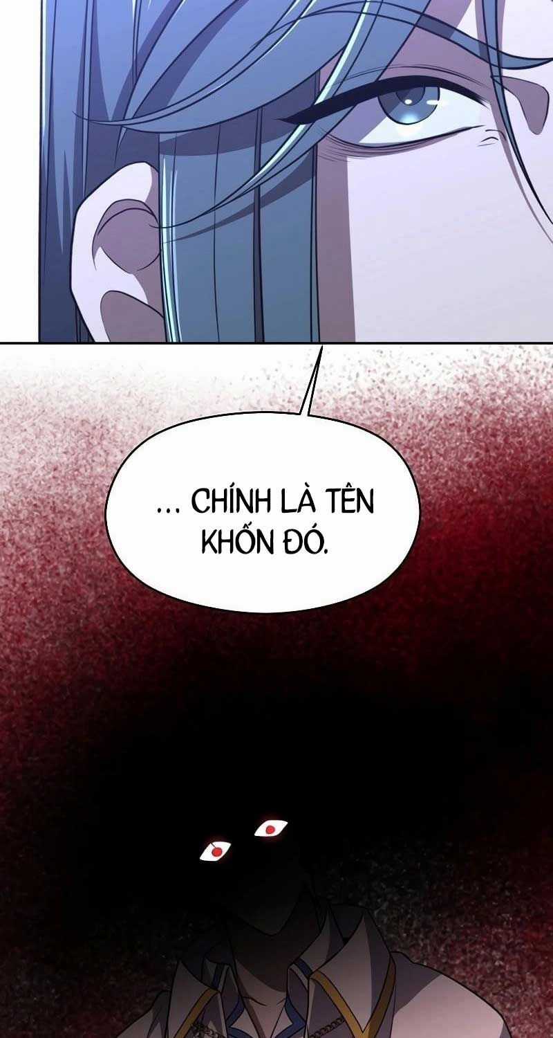 Đại Ma Đạo Sư Hồi Quy Chapter 102 trang 22