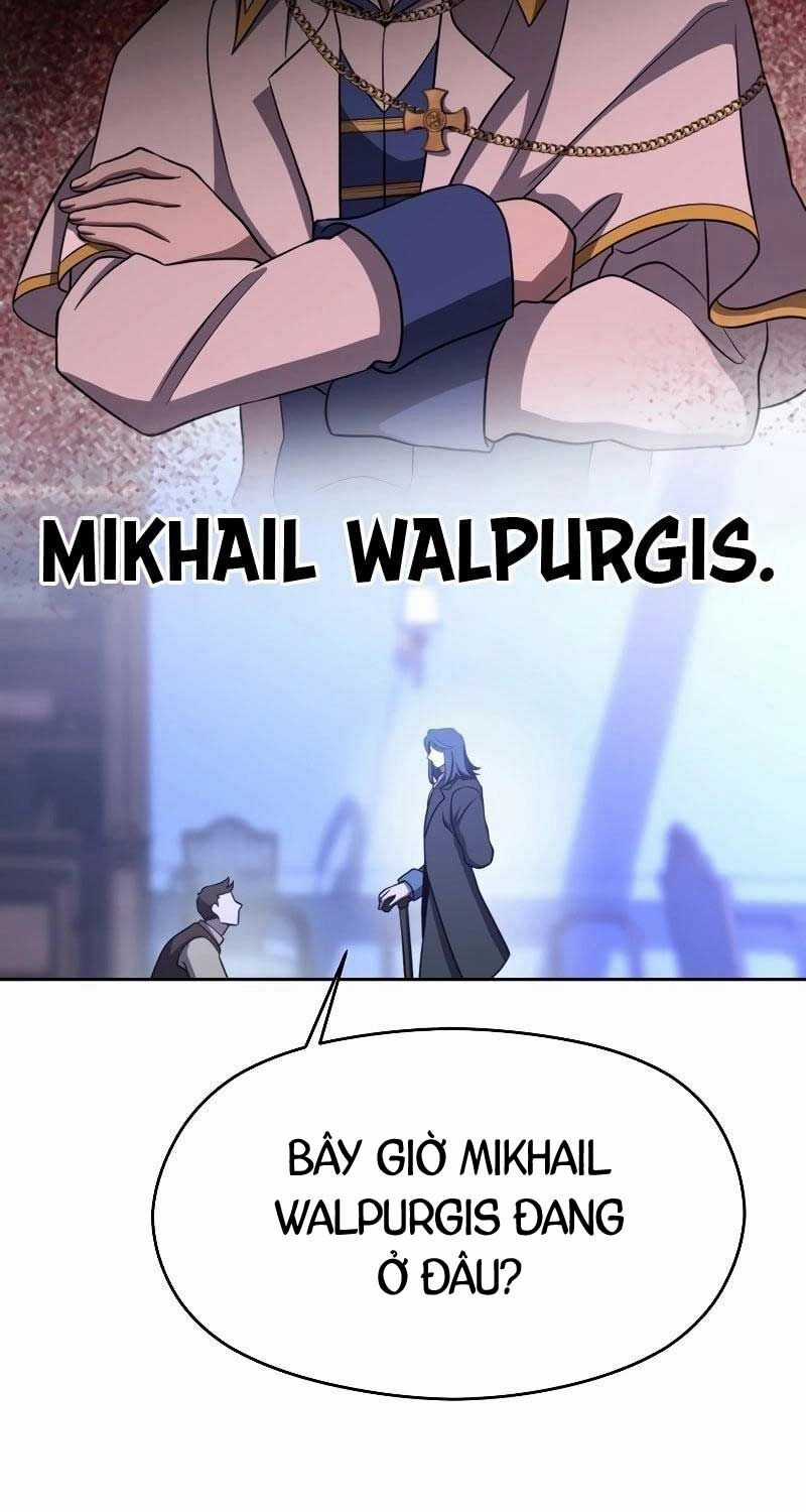 Đại Ma Đạo Sư Hồi Quy Chapter 102 trang 23