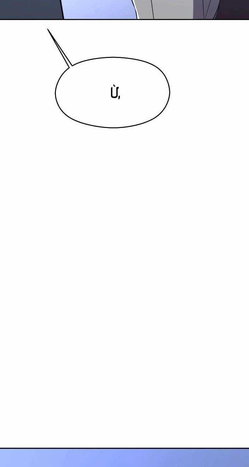 Đại Ma Đạo Sư Hồi Quy Chapter 102 trang 25