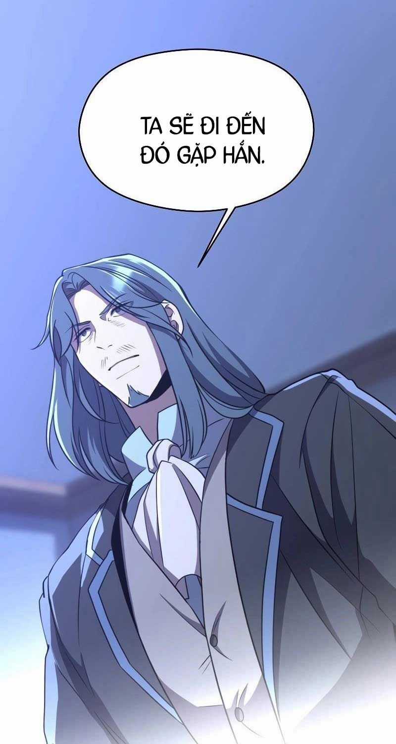 Đại Ma Đạo Sư Hồi Quy Chapter 102 trang 26