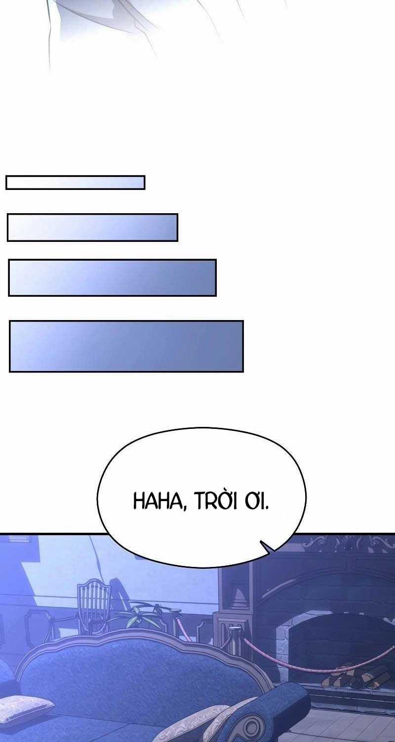 Đại Ma Đạo Sư Hồi Quy Chapter 102 trang 27