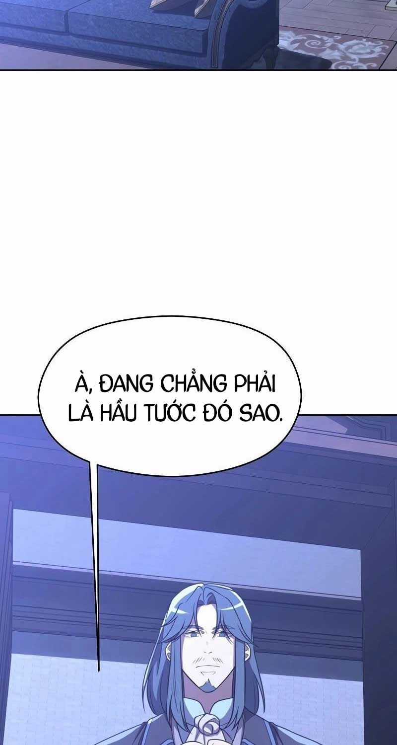 Đại Ma Đạo Sư Hồi Quy Chapter 102 trang 28