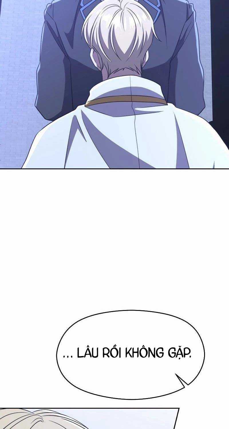 Đại Ma Đạo Sư Hồi Quy Chapter 102 trang 29