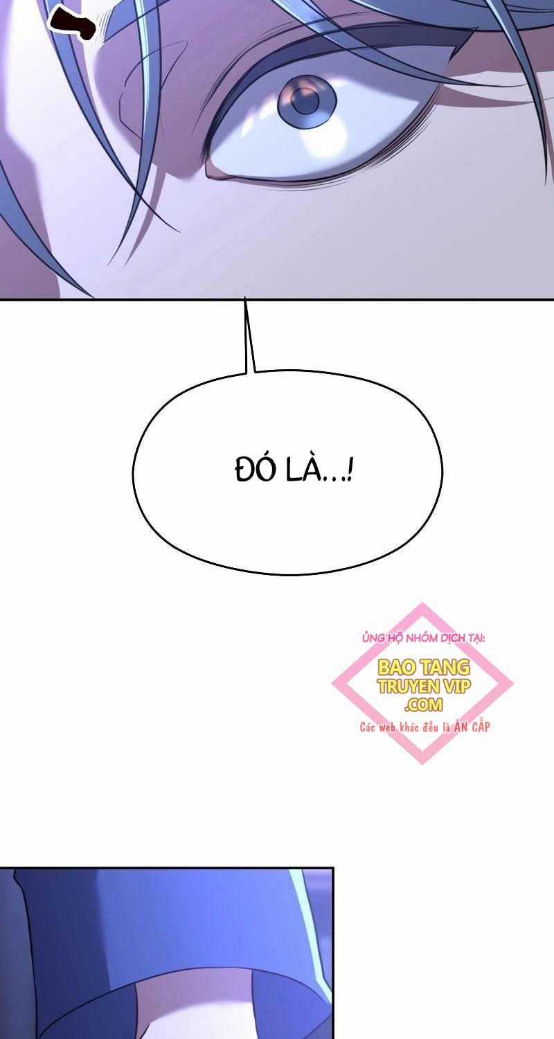 Đại Ma Đạo Sư Hồi Quy Chapter 102 trang 3