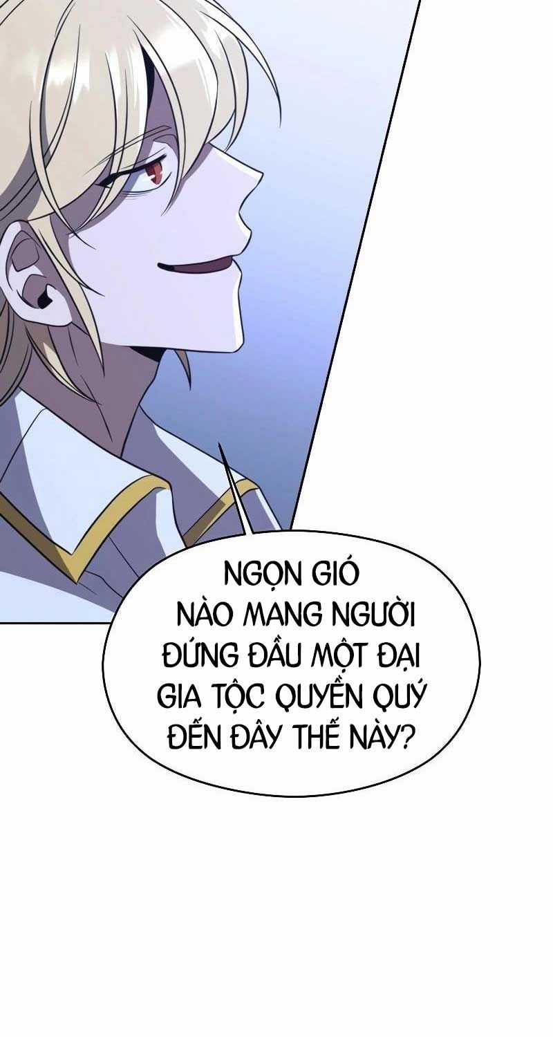 Đại Ma Đạo Sư Hồi Quy Chapter 102 trang 30