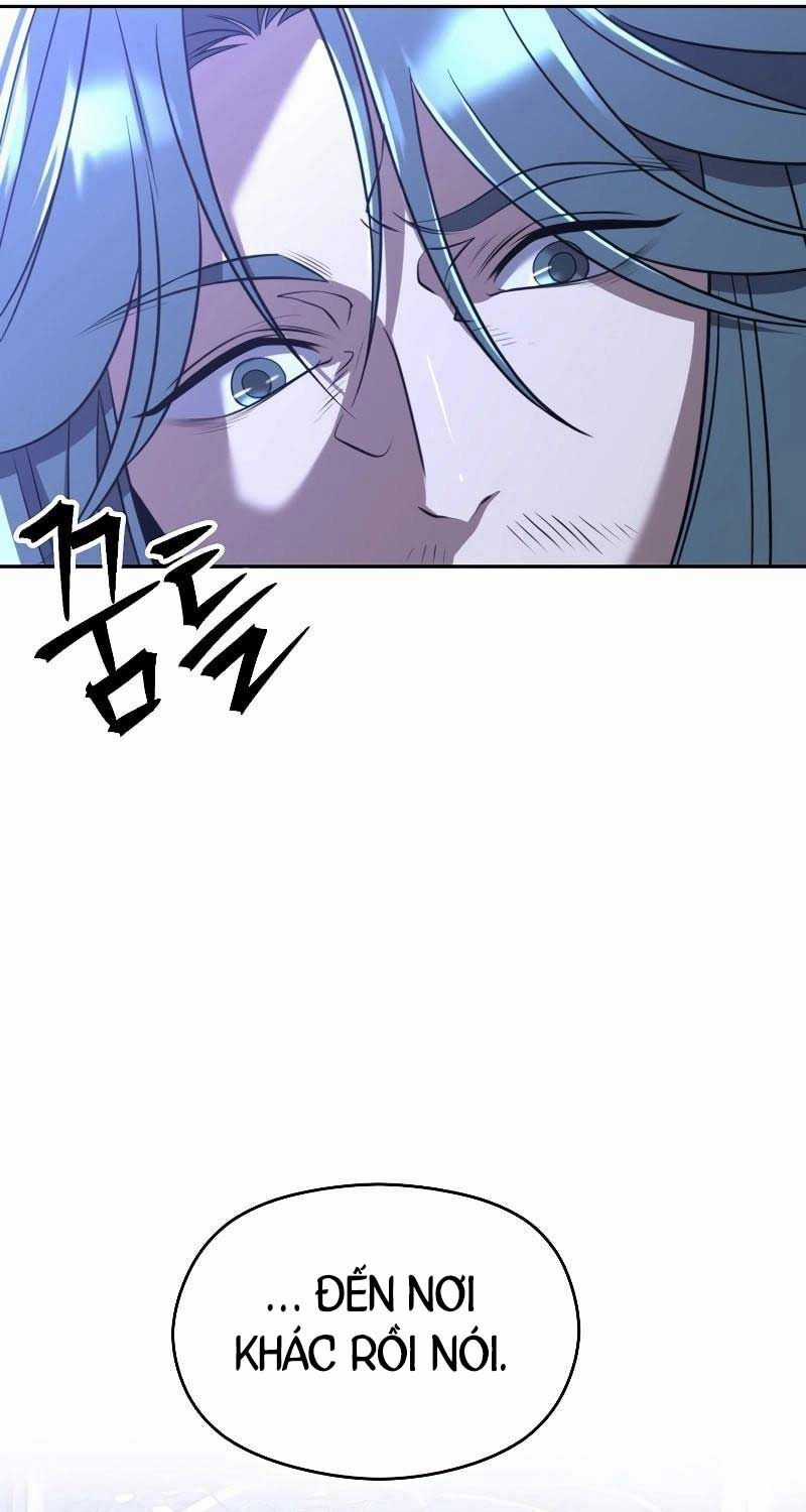 Đại Ma Đạo Sư Hồi Quy Chapter 102 trang 32