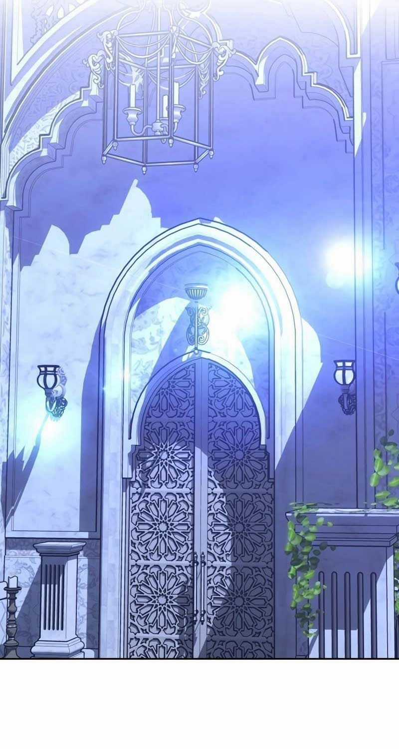 Đại Ma Đạo Sư Hồi Quy Chapter 102 trang 33