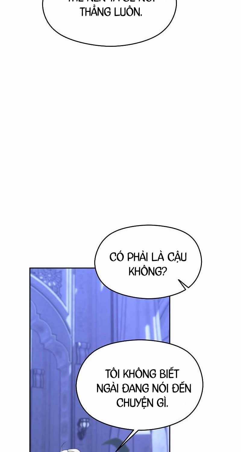 Đại Ma Đạo Sư Hồi Quy Chapter 102 trang 35