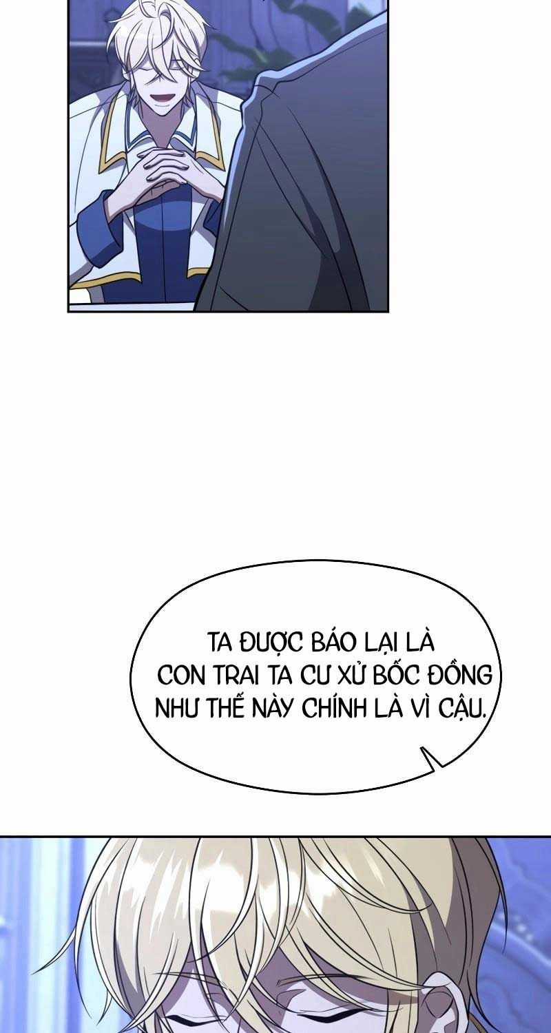 Đại Ma Đạo Sư Hồi Quy Chapter 102 trang 36