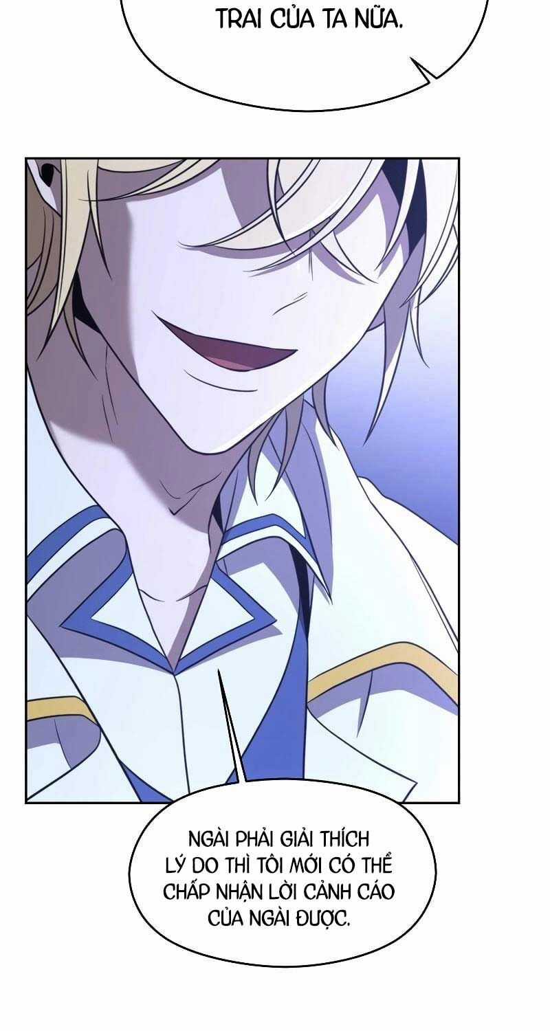 Đại Ma Đạo Sư Hồi Quy Chapter 102 trang 38