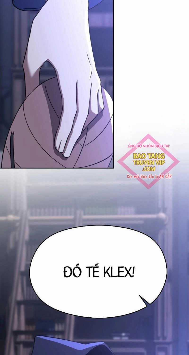 Đại Ma Đạo Sư Hồi Quy Chapter 102 trang 4