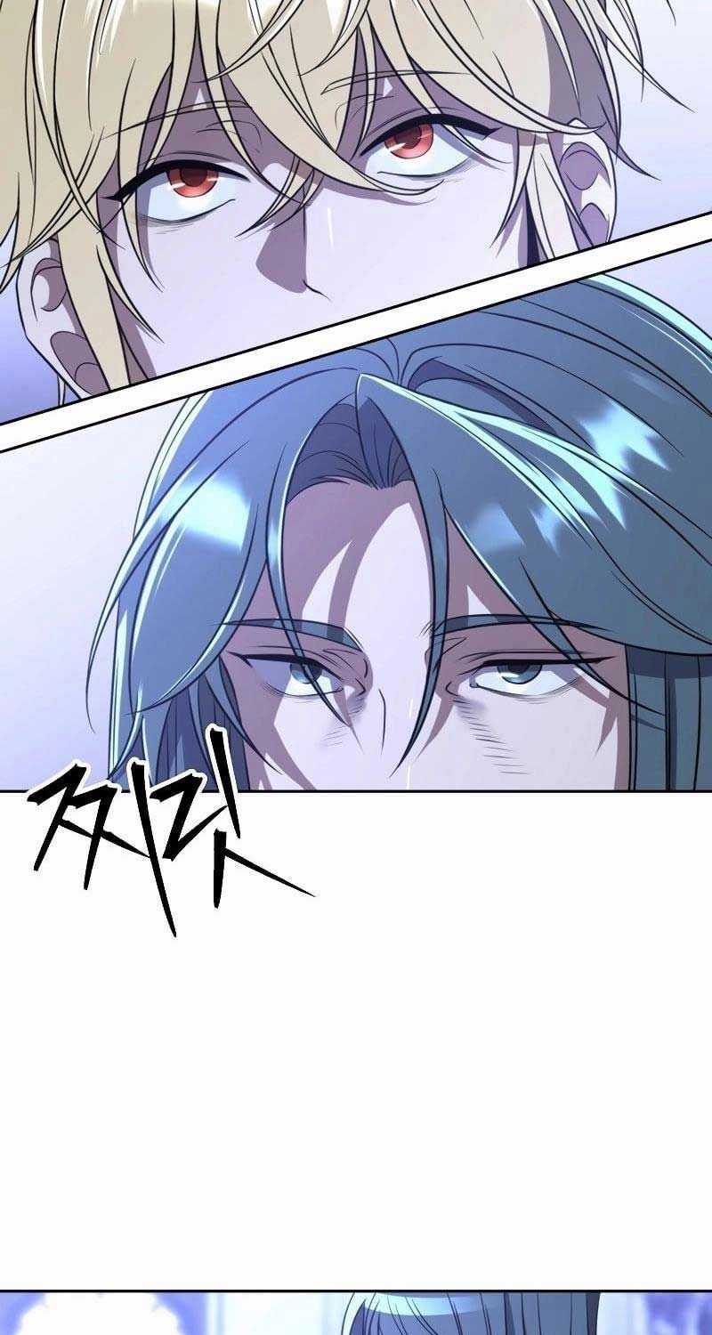 Đại Ma Đạo Sư Hồi Quy Chapter 102 trang 40