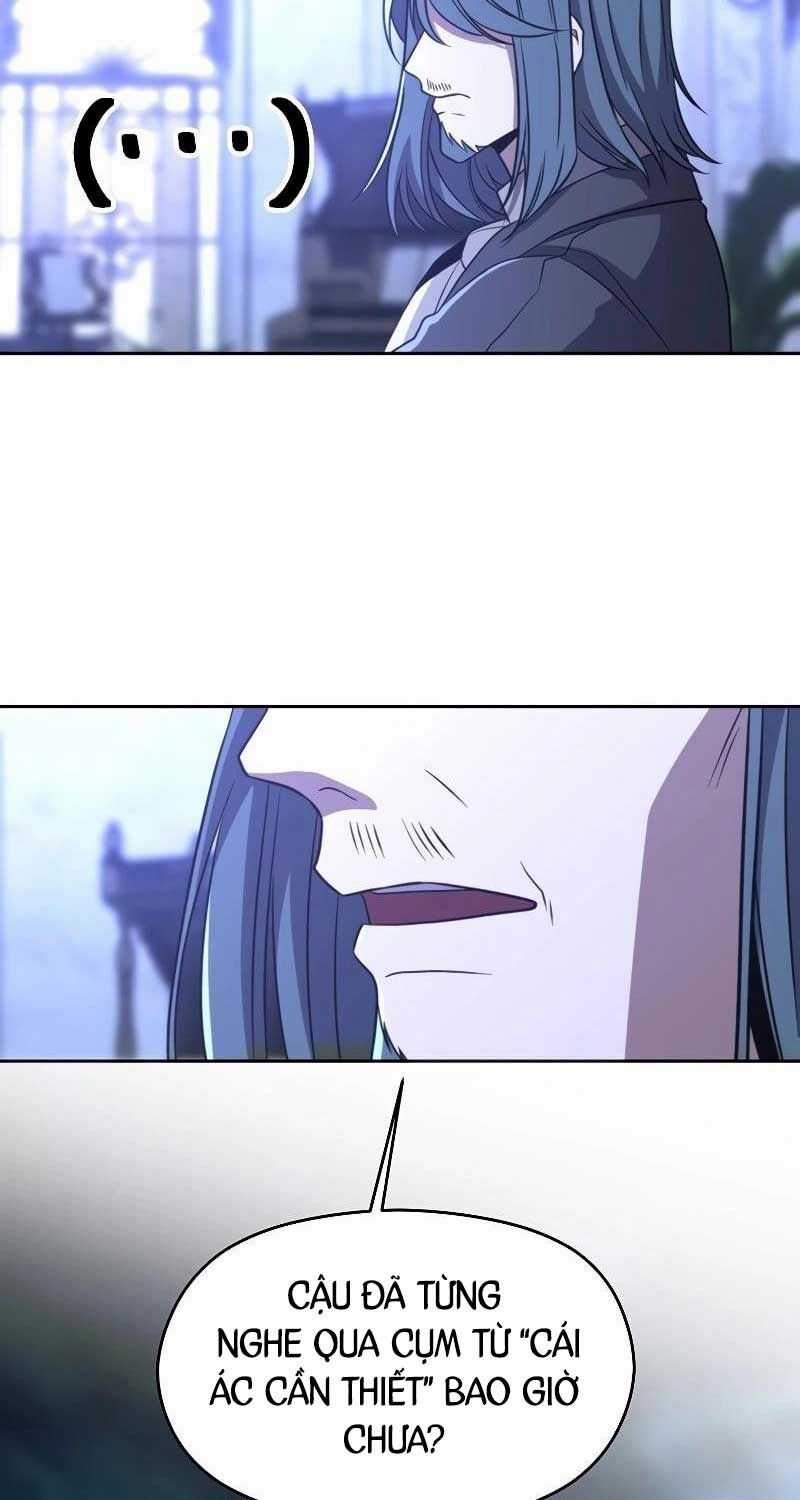 Đại Ma Đạo Sư Hồi Quy Chapter 102 trang 41