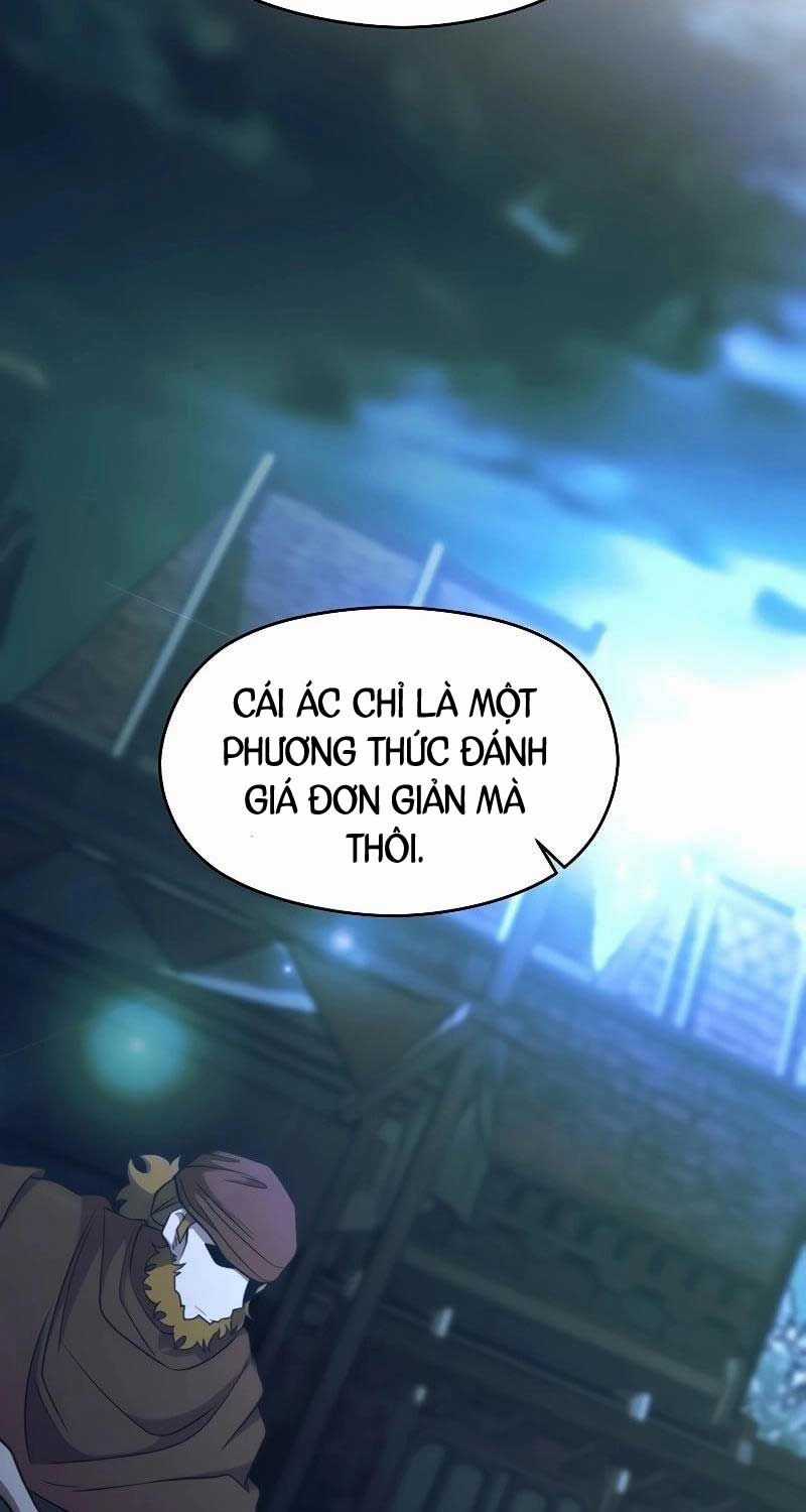 Đại Ma Đạo Sư Hồi Quy Chapter 102 trang 42